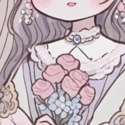 chat with ai character: MHA