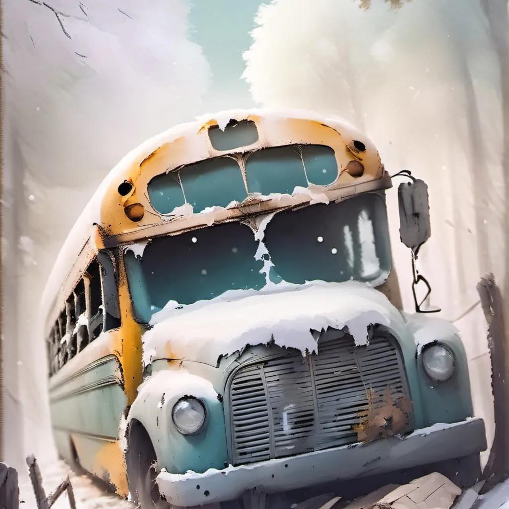 chat with ai character: -•SBG•-