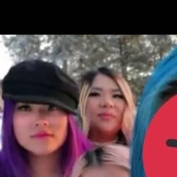 chat with ai character: krew haters 