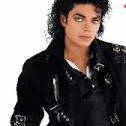 chat with ai character: Micheal Jackson 