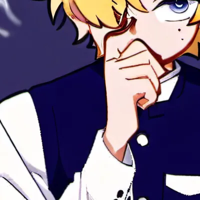 chat with ai character: Sanji Vinsmoke