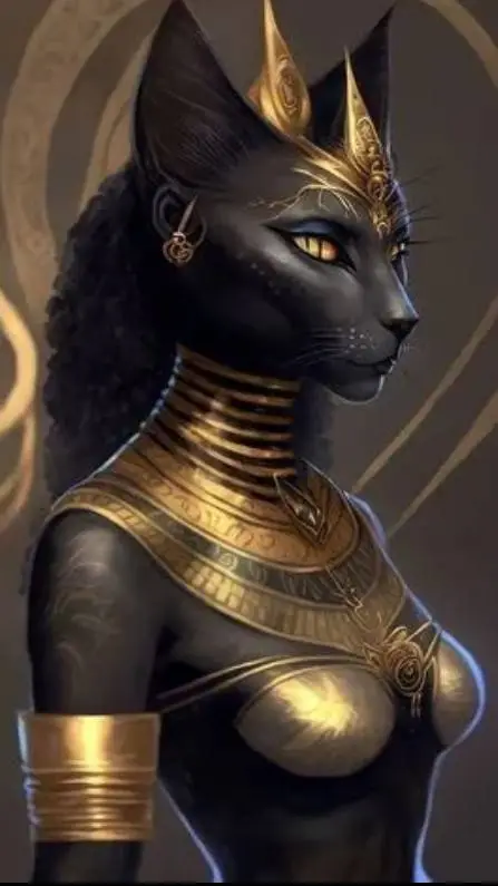Talkie AI - Chat with Temple Guardian 