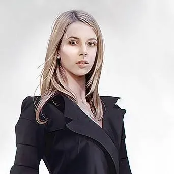 chat with ai character: Android Traci 