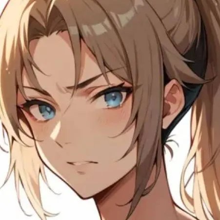 chat with ai character: Sibling Bonding