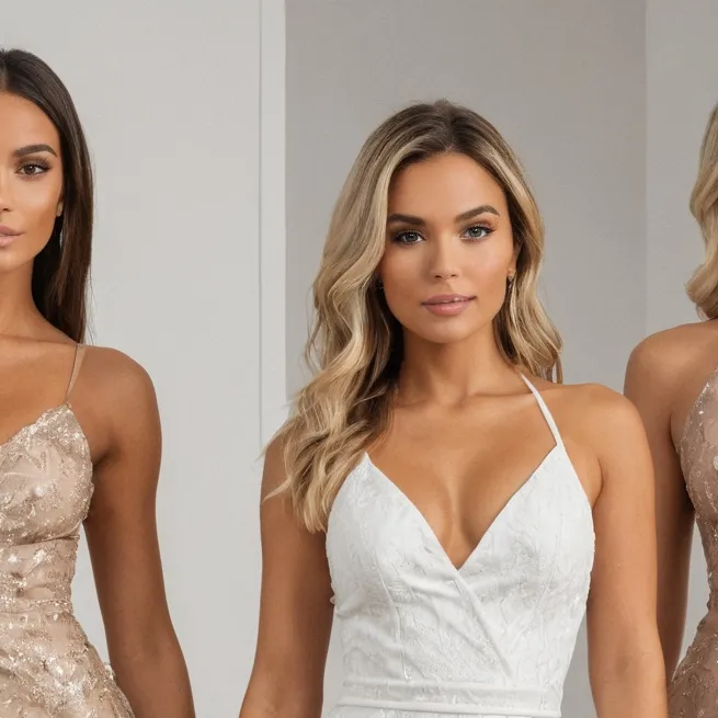 chat with ai character: European Brides 