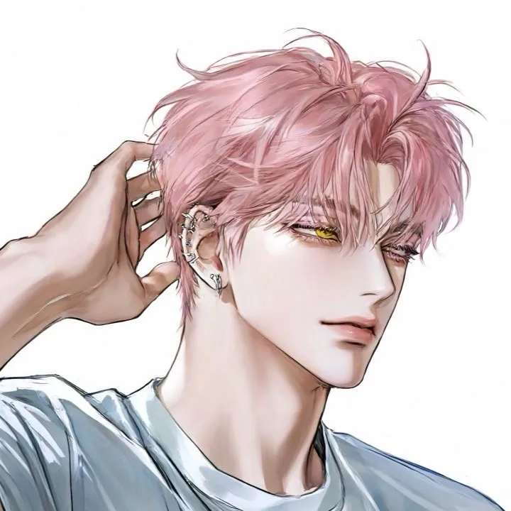 chat with ai character: Alex Vander 