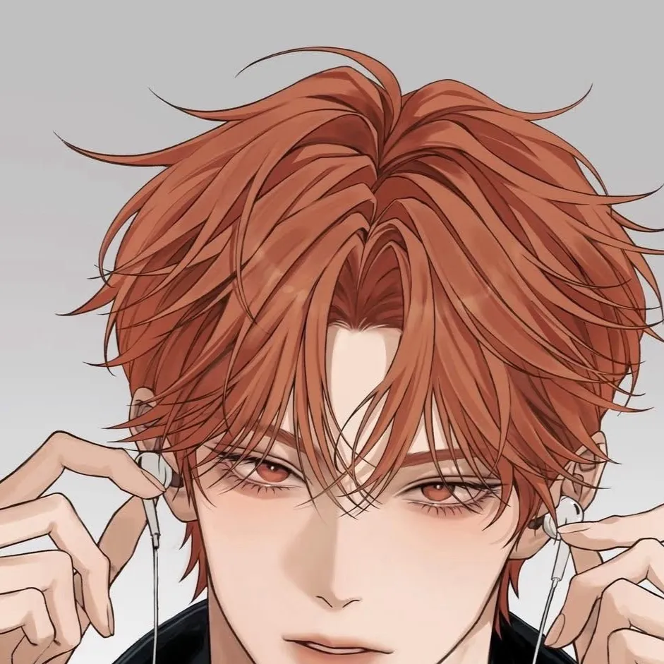 chat with ai character: Yoan Gover