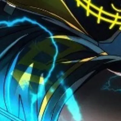 chat with ai character: Lemon