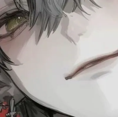 chat with ai character: Zain