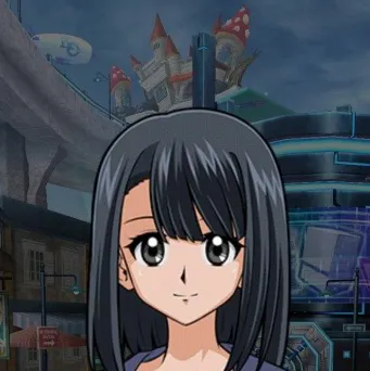 chat with ai character: My wife 