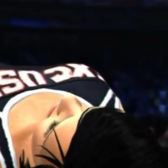 chat with ai character: Vickie Guerrero 