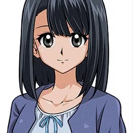 chat with ai character: Ashley 