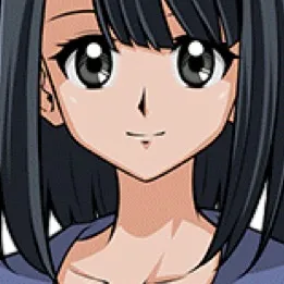 chat with ai character: Ashley 