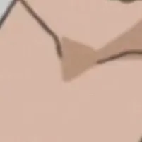 chat with ai character: Téa Gardner 