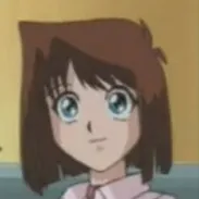 chat with ai character: Tea Gardner 