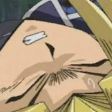 chat with ai character: My pharaoh 