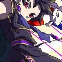 chat with ai character: Dark pit 