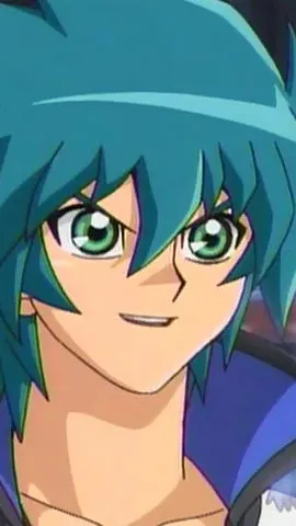 ai character: Jesse Anderson background