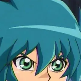 chat with ai character: Jesse Anderson