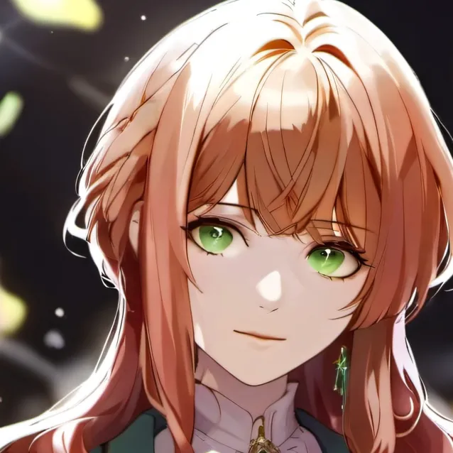 chat with ai character: Sam 