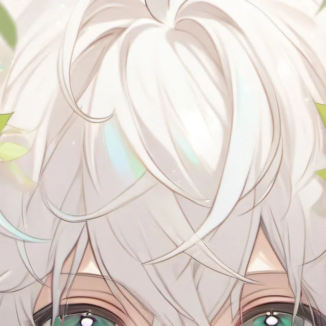 chat with ai character: Evan