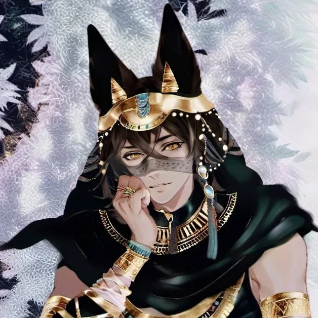 chat with ai character: Cabo Al-Khafaji