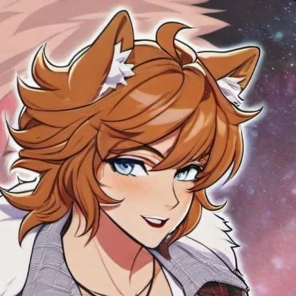 chat with ai character: Brett Moon