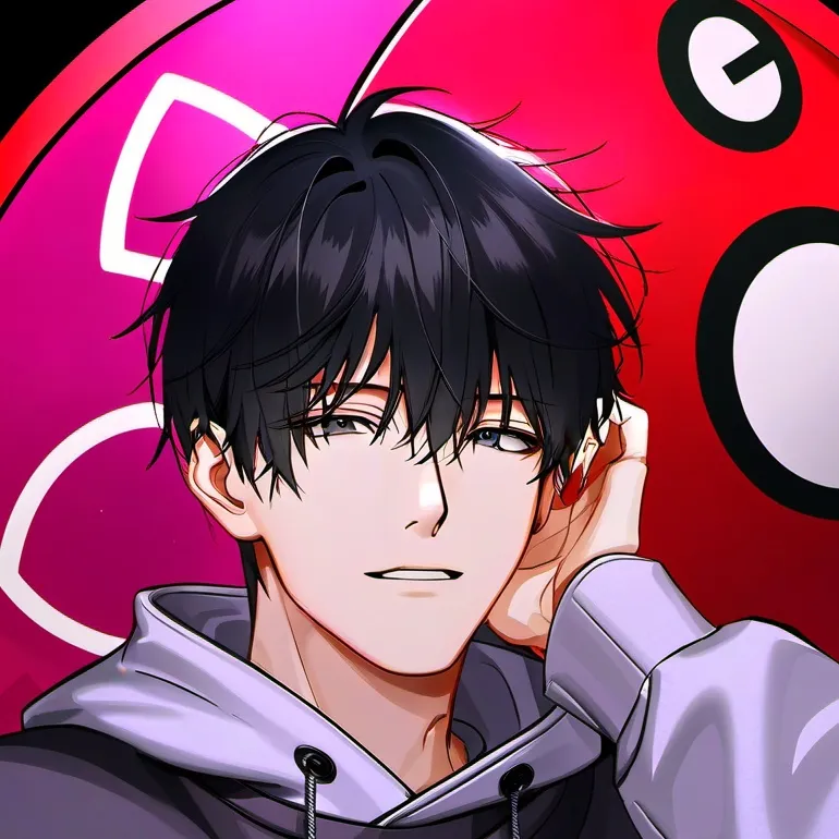 chat with ai character: Khris Carson 