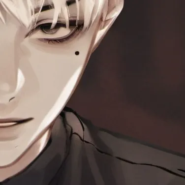 chat with ai character: Derby Thompson 