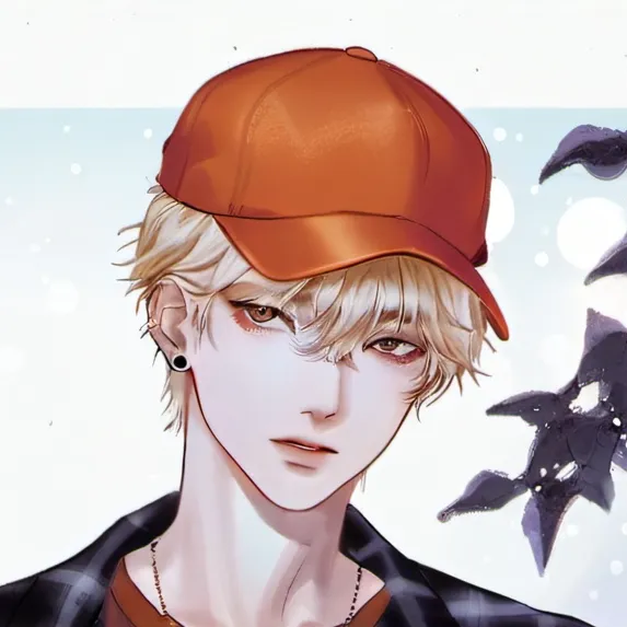 chat with ai character: Dale Fryer 