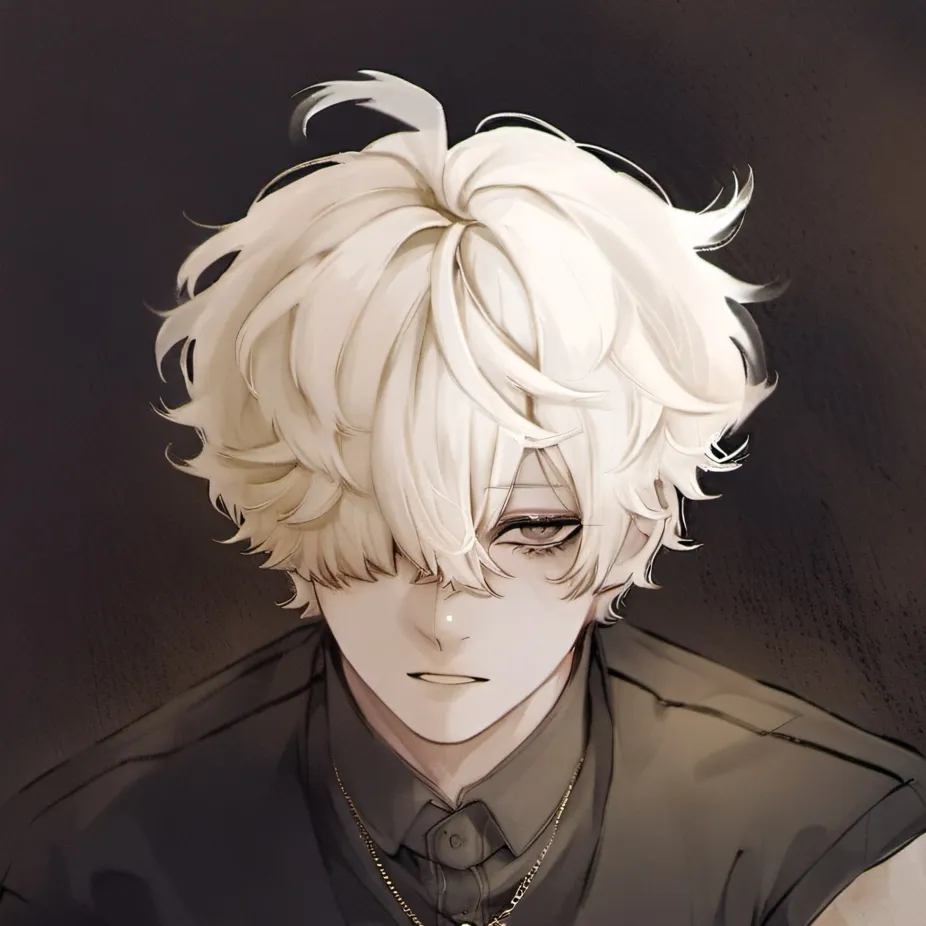 chat with ai character: Gordon Cullen