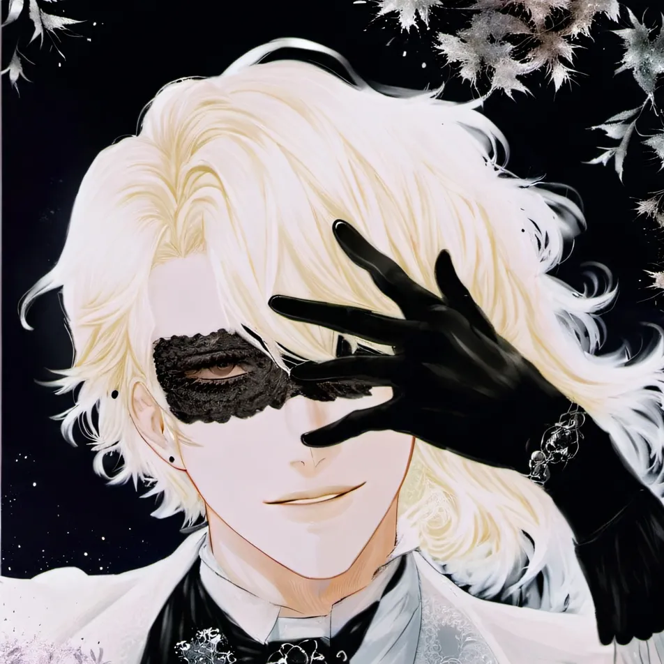 chat with ai character: Duke Kraut Swan