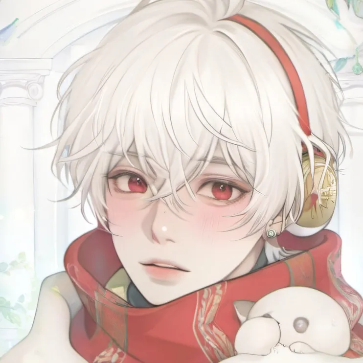 chat with ai character: Christopher Locke