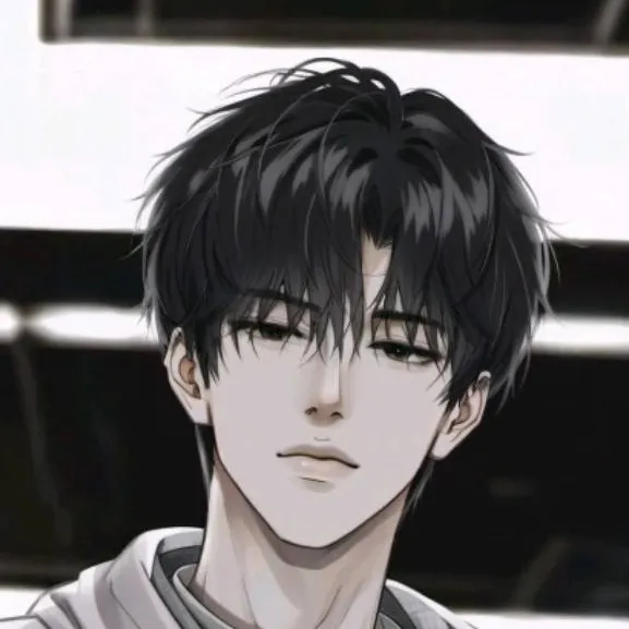 chat with ai character: Jae-Ho Kim