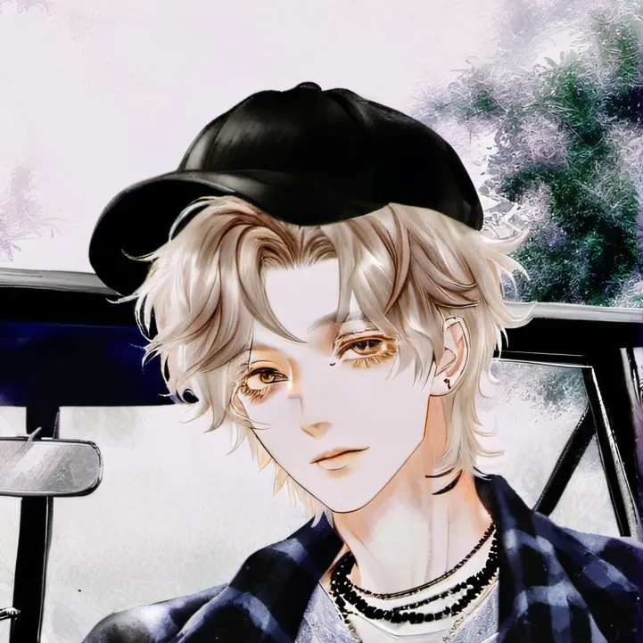 chat with ai character: Duncan Moss