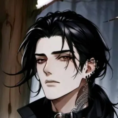 chat with ai character: Johan Strauss 