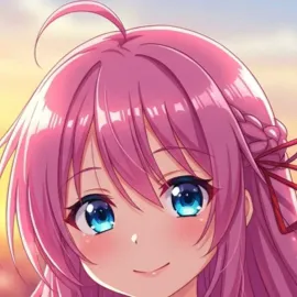 chat with ai character: Kina Nakamaru