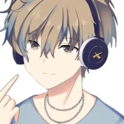 chat with ai character: Kenji Nakamaru 