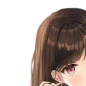 chat with ai character: Akari Yoshida