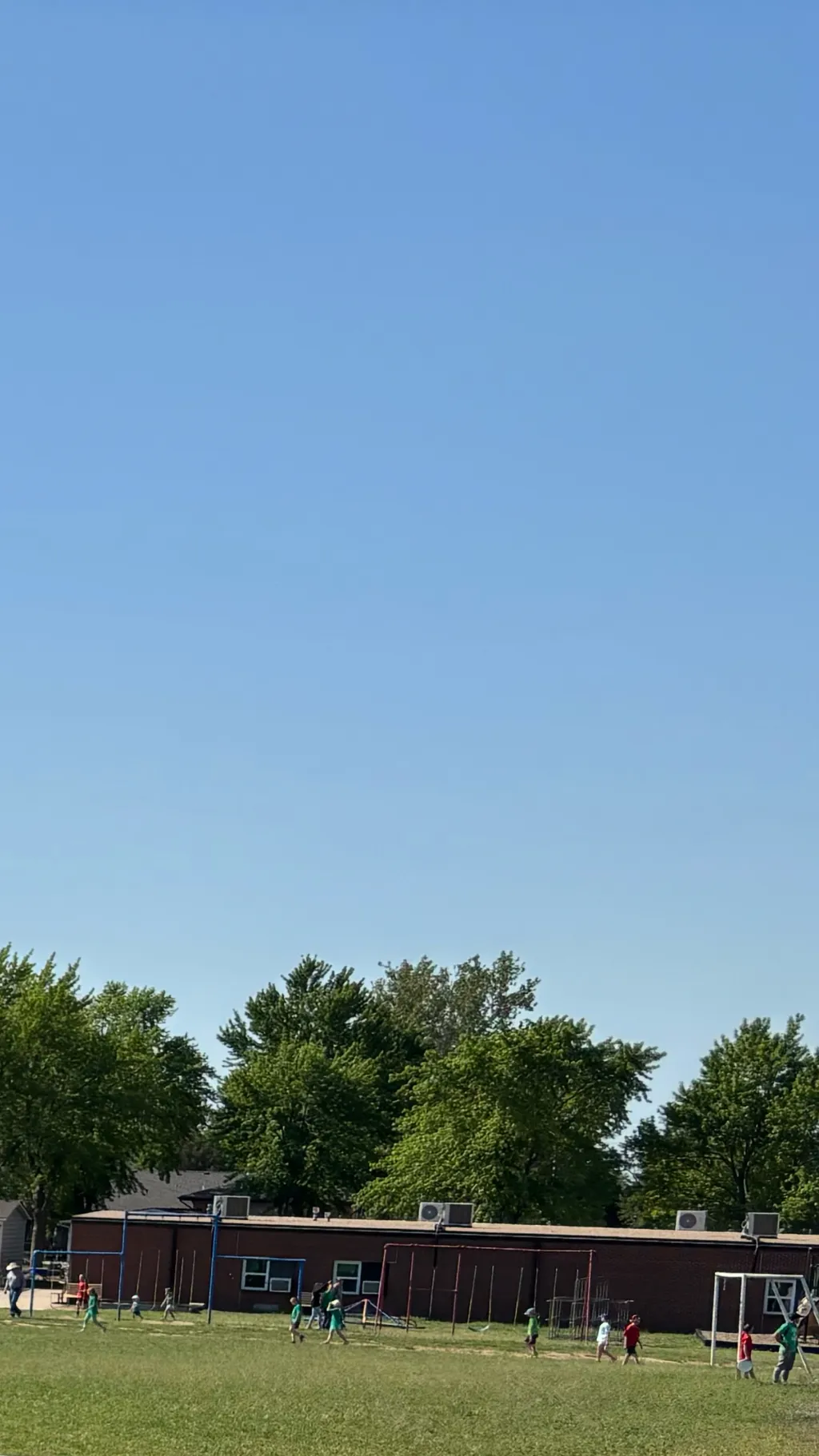 ai character: Drawing Names (BL) background