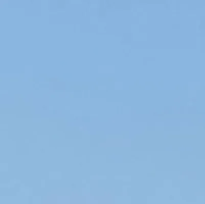 chat with ai character: Drawing Names (BL)