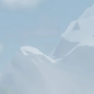 chat with ai character: Horse! (BL)