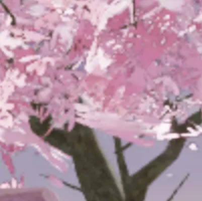 chat with ai character: Ben + friendz!