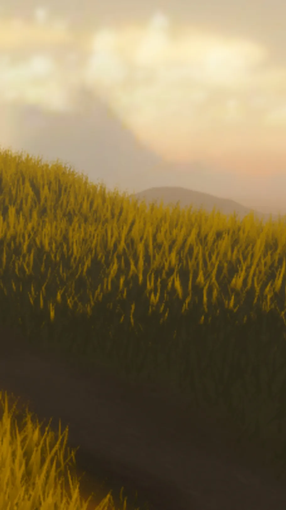 ai character: Royalty Family👑 background