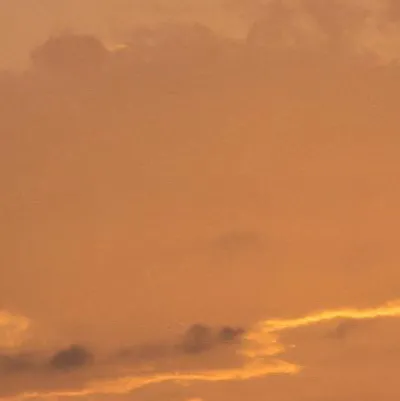 chat with ai character: Broke!