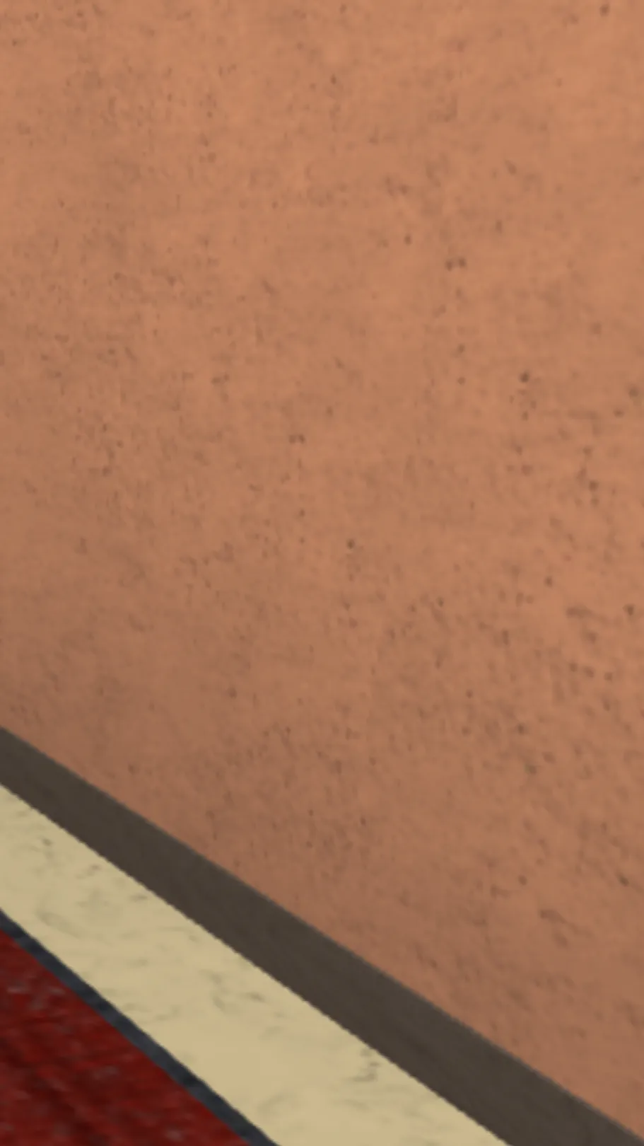 ai character: Summer camp! background