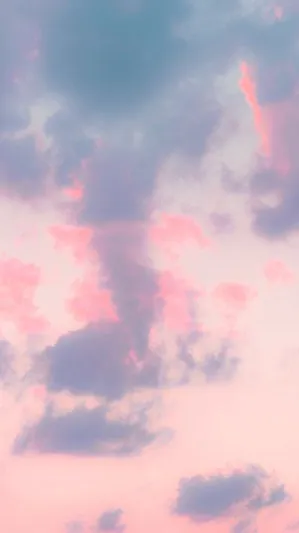 ai character: Thangyu squid game background