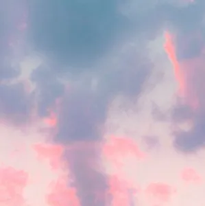 chat with ai character: Thangyu squid game