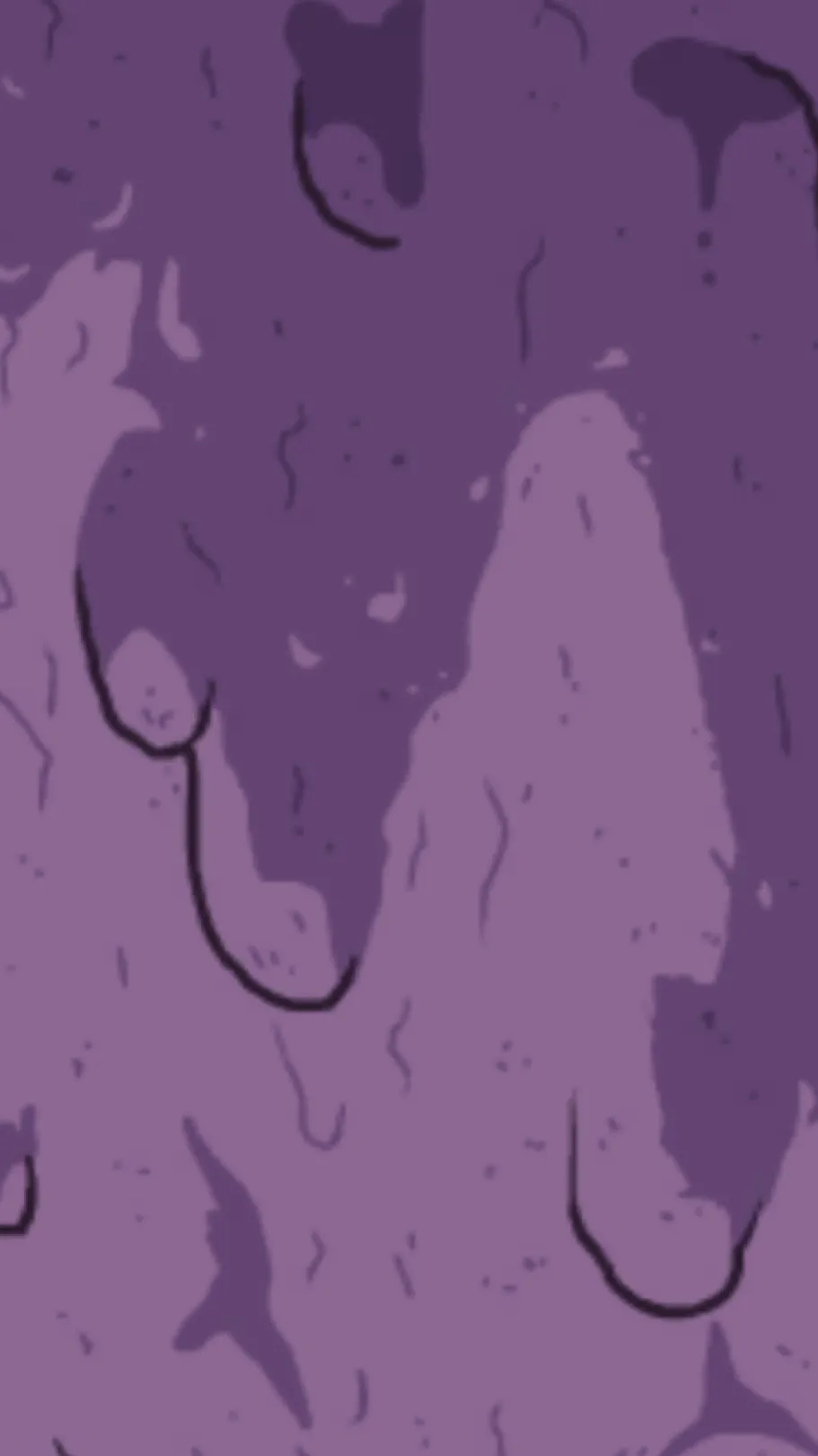 ai character: Summer camp again background