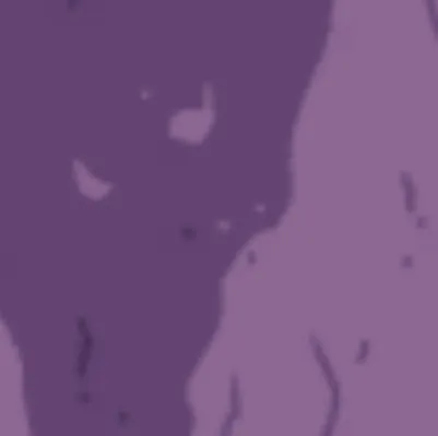 chat with ai character: Summer camp again